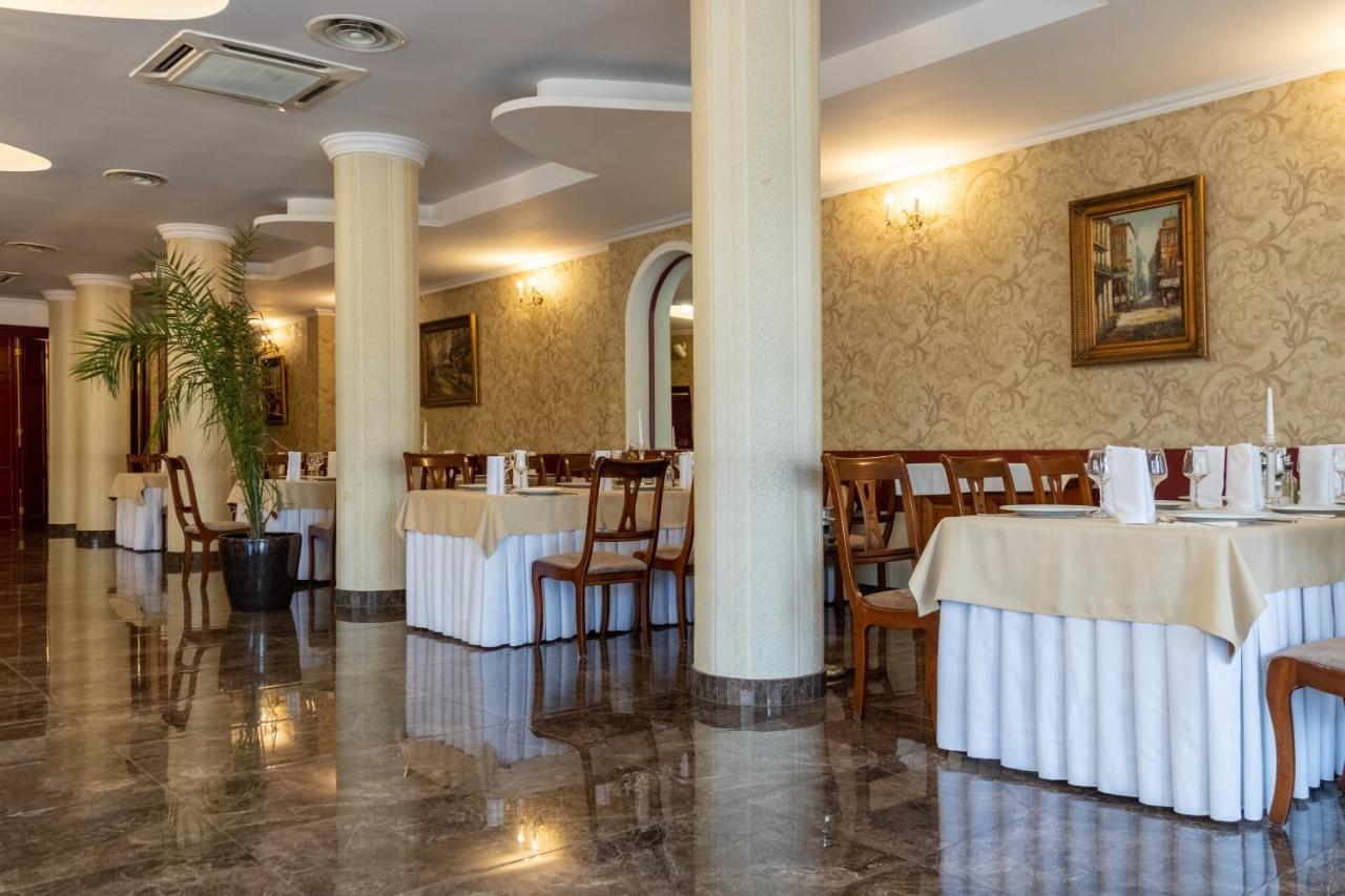 Pensiunea Europa Targu Mures Exterior foto